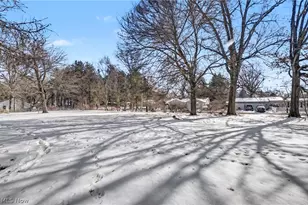 308 E Vista Ave, Akron, OH 44319 - Photo 33