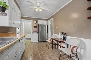 308 E Vista Ave, Akron, OH 44319 - Photo 13