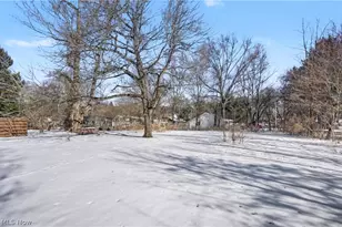 308 E Vista Ave, Akron, OH 44319 - Photo 27