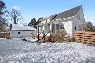 308 E Vista Ave, Akron, OH 44319 - Photo 31