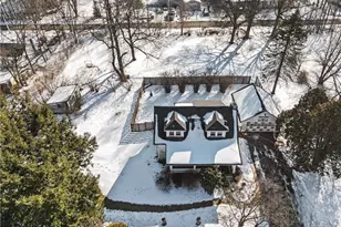 308 E Vista Ave, Akron, OH 44319 - Photo 35