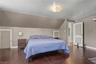 308 E Vista Ave, Akron, OH 44319 - Photo 15