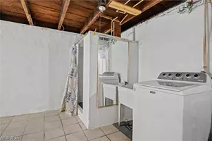 308 E Vista Ave, Akron, OH 44319 - Photo 25