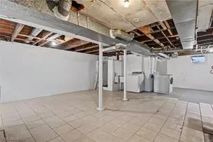 308 E Vista Ave, Akron, OH 44319 - Photo 23