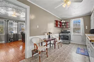 308 E Vista Ave, Akron, OH 44319 - Photo 11