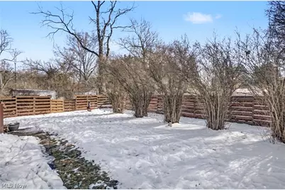 308 E Vista Avenue, Akron, OH 44319 - Photo 29