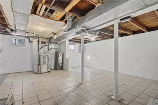 308 E Vista Ave, Akron, OH 44319 - Photo 21