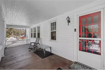 308 E Vista Avenue, Akron, OH 44319 - Photo 19