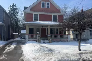 4140 E 113th St, Loveland, OH 44105 - Photo 1