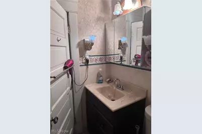 4140 E 113th Street, Loveland, OH 44105 - Photo 7