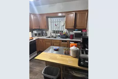 4140 E 113th Street, Loveland, OH 44105 - Photo 3