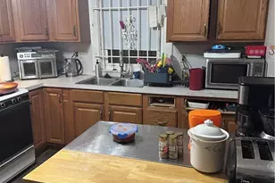 4140 E 113th St, Loveland, OH 44105 - Photo 3