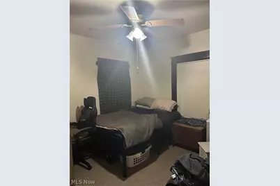 4140 E 113th Street, Loveland, OH 44105 - Photo 7