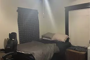 4140 E 113th St, Loveland, OH 44105 - Photo 7