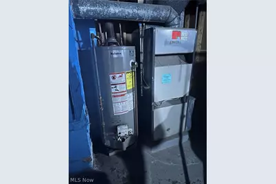 4140 E 113th Street, Loveland, OH 44105 - Photo 11