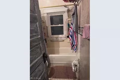 4140 E 113th Street, Loveland, OH 44105 - Photo 5