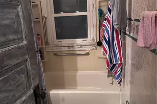 4140 E 113th St, Loveland, OH 44105 - Photo 5