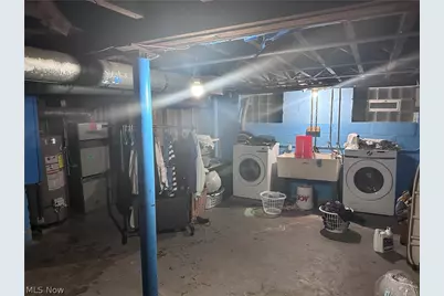 4140 E 113th Street, Loveland, OH 44105 - Photo 11