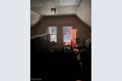 4140 E 113th Street, Loveland, OH 44105 - Photo 9