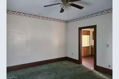 344 W Main Street, East Palestine, OH 44413 - Photo 7