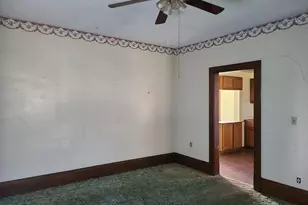 344 W Main St, East Palestine, OH 44413 - Photo 7