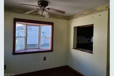 344 W Main Street, East Palestine, OH 44413 - Photo 5