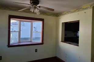 344 W Main St, East Palestine, OH 44413 - Photo 5