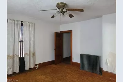 344 W Main Street, East Palestine, OH 44413 - Photo 11