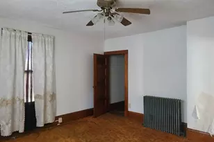 344 W Main St, East Palestine, OH 44413 - Photo 11