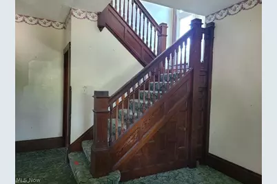 344 W Main Street, East Palestine, OH 44413 - Photo 9