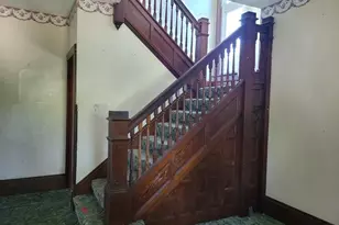 344 W Main St, East Palestine, OH 44413 - Photo 9