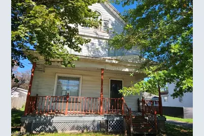 344 W Main Street, East Palestine, OH 44413 - Photo 1