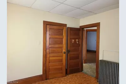 344 W Main Street, East Palestine, OH 44413 - Photo 13