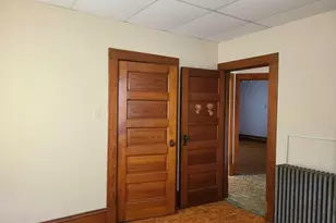 344 W Main St, East Palestine, OH 44413 - Photo 13