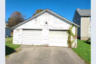 344 W Main Street, East Palestine, OH 44413 - Photo 3