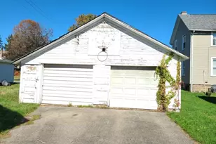 344 W Main St, East Palestine, OH 44413 - Photo 3