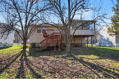 1067 Erin Drive, Kent, OH 44240 - Photo 33