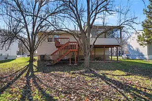 1067 Erin Dr, Kent, OH 44240 - Photo 33