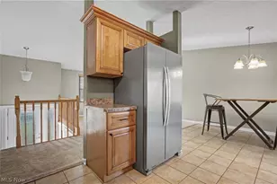 1067 Erin Dr, Kent, OH 44240 - Photo 11