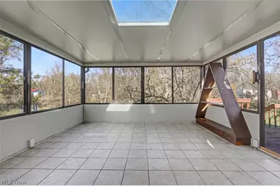 1067 Erin Drive, Kent, OH 44240 - Photo 15