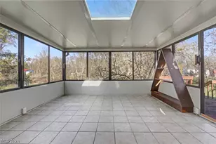 1067 Erin Dr, Kent, OH 44240 - Photo 15