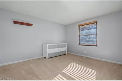 1067 Erin Drive, Kent, OH 44240 - Photo 17