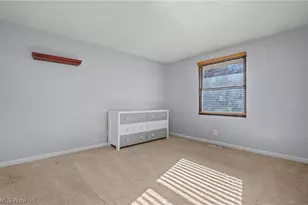 1067 Erin Dr, Kent, OH 44240 - Photo 17