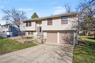 1067 Erin Dr, Kent, OH 44240 - Photo 35