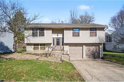 1067 Erin Drive, Kent, OH 44240 - Photo 1