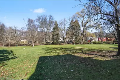 1067 Erin Drive, Kent, OH 44240 - Photo 27