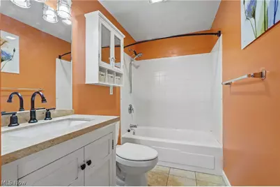 1067 Erin Drive, Kent, OH 44240 - Photo 23