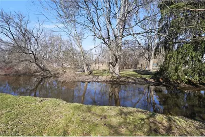 1067 Erin Drive, Kent, OH 44240 - Photo 29