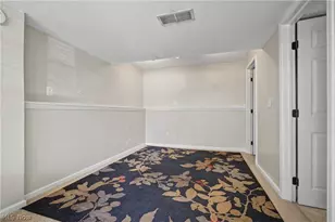 1067 Erin Dr, Kent, OH 44240 - Photo 21