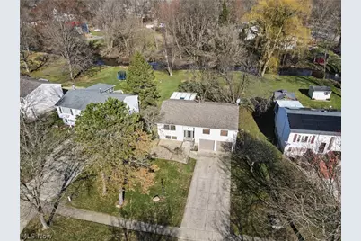 1067 Erin Drive, Kent, OH 44240 - Photo 31